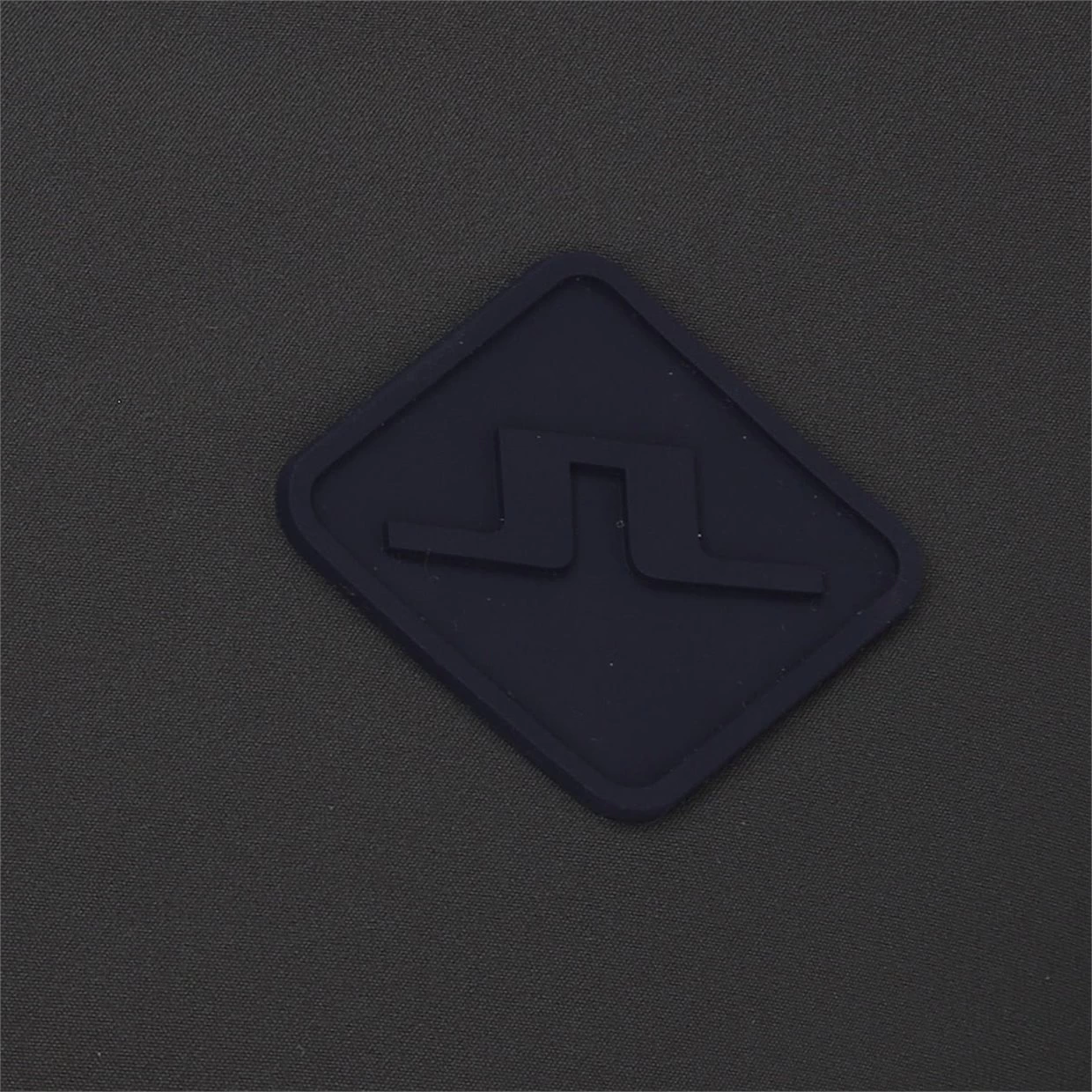 J.Lindeberg J. Lindeberg Zeke Pile MidLayer Outerwear Jacket Golf Apparel 6 J.Lindeberg J. Lindeberg Zeke Pile MidLayer Outerwear Jacket Golf Apparel - Image 4