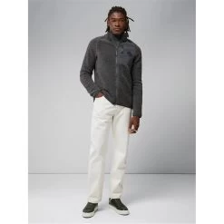 J.Lindeberg J. Lindeberg Zeke Pile MidLayer Outerwear Jacket Golf Apparel 18 J.Lindeberg J. Lindeberg Zeke Pile MidLayer Outerwear Jacket Golf Apparel -Golf Store j lindeberg zeke pile midlayer outerwear 7