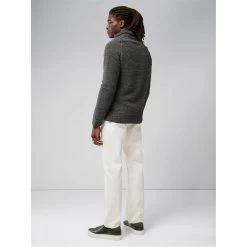 J.Lindeberg J. Lindeberg Zeke Pile MidLayer Outerwear Jacket Golf Apparel 19 J.Lindeberg J. Lindeberg Zeke Pile MidLayer Outerwear Jacket Golf Apparel -Golf Store j lindeberg zeke pile midlayer outerwear 8