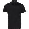 JDX Maverick Digital Shirt Polo Short Sleeve Golf Apparel 2 JDX Maverick Digital Shirt Polo Short Sleeve Golf Apparel -Golf Store jdx maverick digital shirt