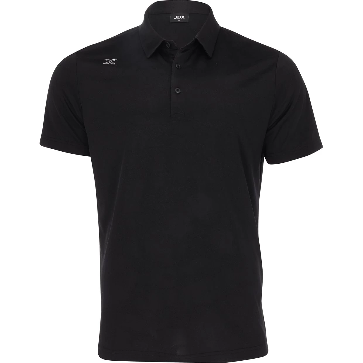 JDX Maverick Digital Shirt Polo Short Sleeve Golf Apparel 3 JDX Maverick Digital Shirt Polo Short Sleeve Golf Apparel