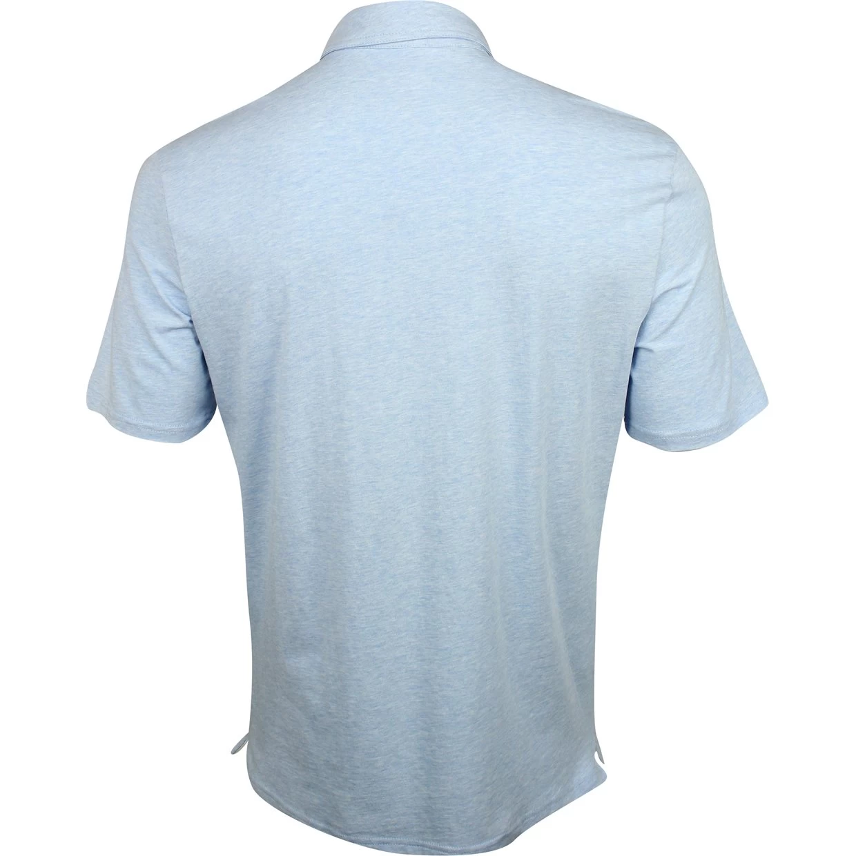 Johnnie-O Heathered Original Shirt Polo Short Sleeve Golf Apparel 4 Johnnie-O Heathered Original Shirt Polo Short Sleeve Golf Apparel - Image 2