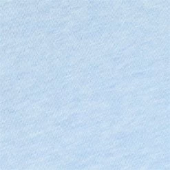 Johnnie-O Heathered Original Shirt Polo Short Sleeve Golf Apparel 9 Johnnie-O Heathered Original Shirt Polo Short Sleeve Golf Apparel -Golf Store johnnie o heathered original shirt 2