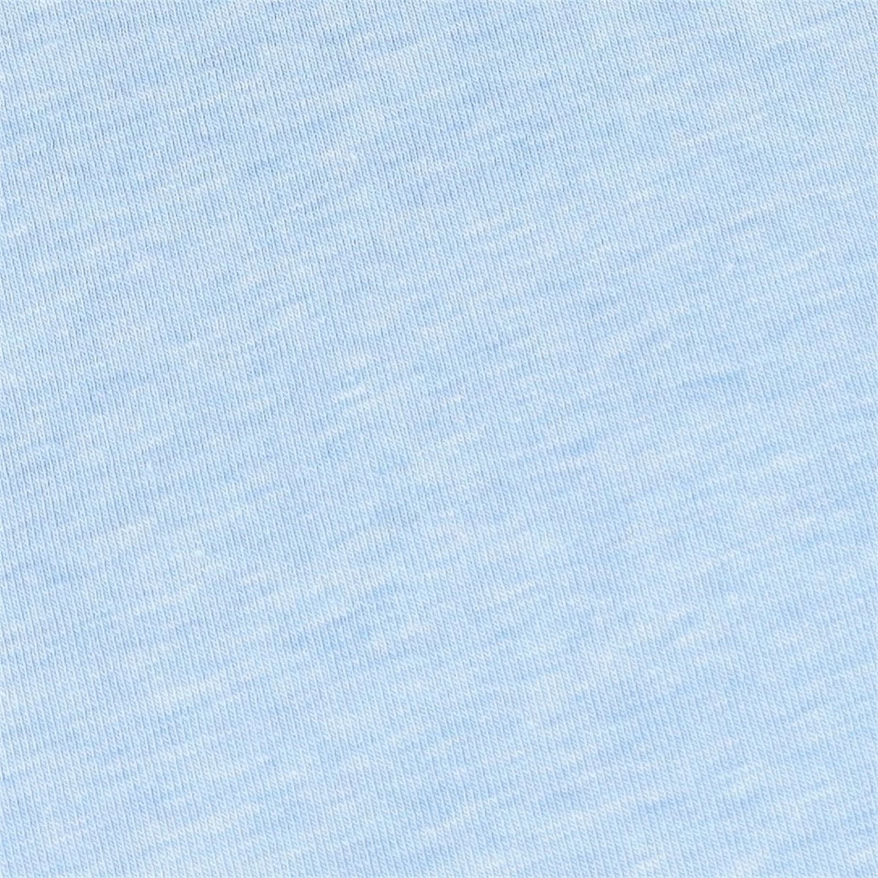 Johnnie-O Heathered Original Shirt Polo Short Sleeve Golf Apparel 5 Johnnie-O Heathered Original Shirt Polo Short Sleeve Golf Apparel - Image 3