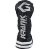Krank Golf Driver Headcover -Golf Store krank krank golf driver headcover