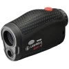 Leupold GX-1i3 GPS/Range Finders 1 Leupold GX-1i3 GPS/Range Finders -Golf Store leupold gx 1i3 gps range finders