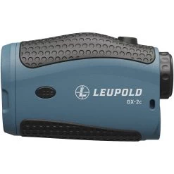 Leupold GX-2c GPS/Range Finders 7 Leupold GX-2c GPS/Range Finders -Golf Store leupold gx 2c gps range finders 2