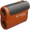 Leupold Pincaddie 3 GPS/Range Finders