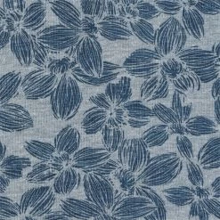 Linksoul Anza Dust Print Shirt Polo Short Sleeve Golf Apparel -Golf Store linksoul anza dust print shirt 2