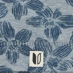 Linksoul Anza Dust Print Shirt Polo Short Sleeve Golf Apparel -Golf Store linksoul anza dust print shirt 3