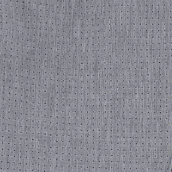 Linksoul Boardwalker AC Hooded Windbreaker Outerwear Pullover Golf Apparel -Golf Store linksoul boardwalker ac hooded windbreaker outerwear 2