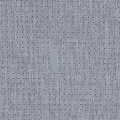 Linksoul Boardwalker AC Hooded Windbreaker Outerwear Pullover Golf Apparel -Golf Store linksoul boardwalker ac hooded windbreaker outerwear 3