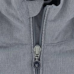 Linksoul Boardwalker AC Hooded Windbreaker Outerwear Pullover Golf Apparel -Golf Store linksoul boardwalker ac hooded windbreaker outerwear 4