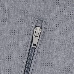 Linksoul Boardwalker AC Hooded Windbreaker Outerwear Pullover Golf Apparel -Golf Store linksoul boardwalker ac hooded windbreaker outerwear 5