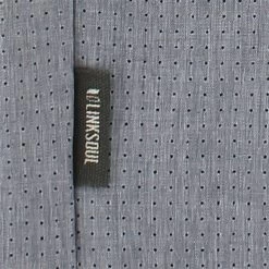 Linksoul Boardwalker AC Hooded Windbreaker Outerwear Pullover Golf Apparel -Golf Store linksoul boardwalker ac hooded windbreaker outerwear 8