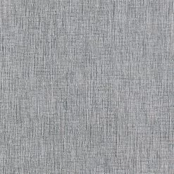 Linksoul Boardwalker Half Zip Windbreaker Outerwear Pullover Golf Apparel -Golf Store linksoul boardwalker half zip windbreaker outerwear 2