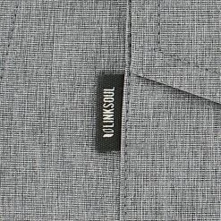 Linksoul Boardwalker Half Zip Windbreaker Outerwear Pullover Golf Apparel -Golf Store linksoul boardwalker half zip windbreaker outerwear 3