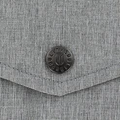 Linksoul Boardwalker Half Zip Windbreaker Outerwear Pullover Golf Apparel -Golf Store linksoul boardwalker half zip windbreaker outerwear 5