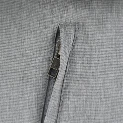 Linksoul Boardwalker Half Zip Windbreaker Outerwear Pullover Golf Apparel -Golf Store linksoul boardwalker half zip windbreaker outerwear 6