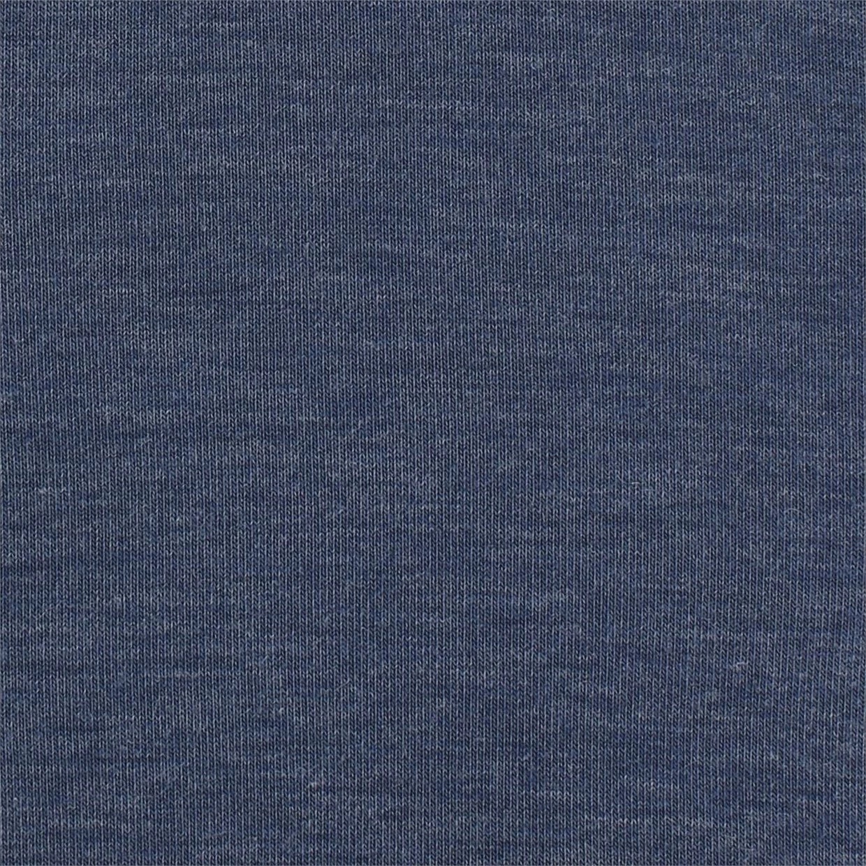 Linksoul Polartec Half Zip Outerwear Pullover Golf Apparel 5 Linksoul Polartec Half Zip Outerwear Pullover Golf Apparel - Image 3