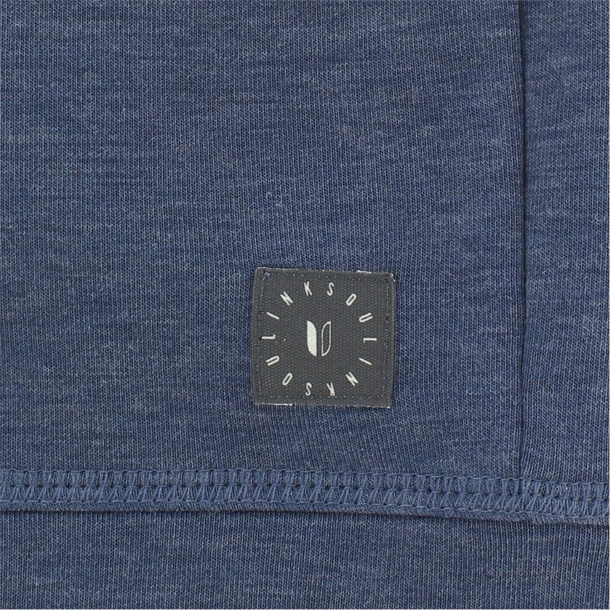 Linksoul Polartec Half Zip Outerwear Pullover Golf Apparel 6 Linksoul Polartec Half Zip Outerwear Pullover Golf Apparel - Image 4