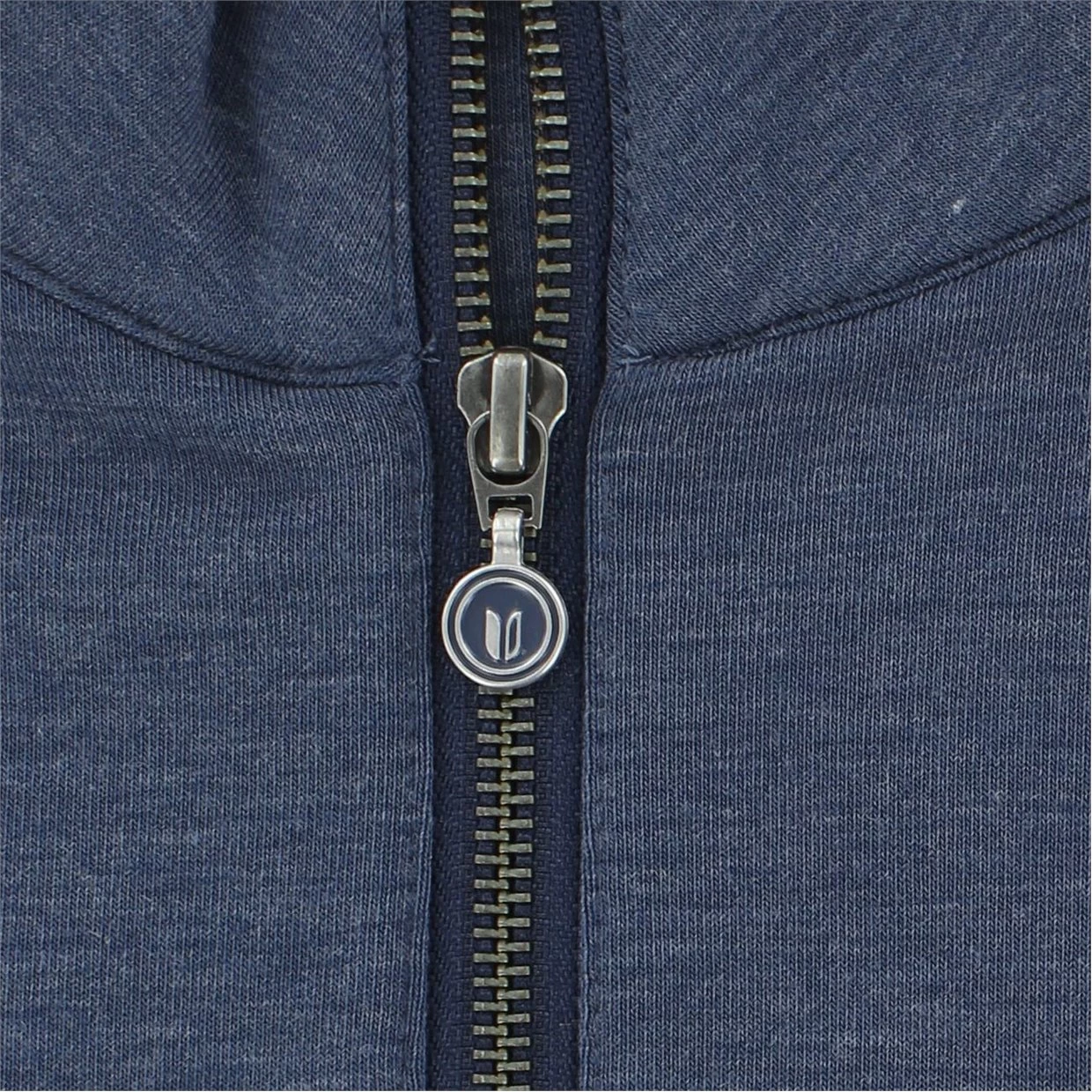 Linksoul Polartec Half Zip Outerwear Pullover Golf Apparel 7 Linksoul Polartec Half Zip Outerwear Pullover Golf Apparel - Image 5