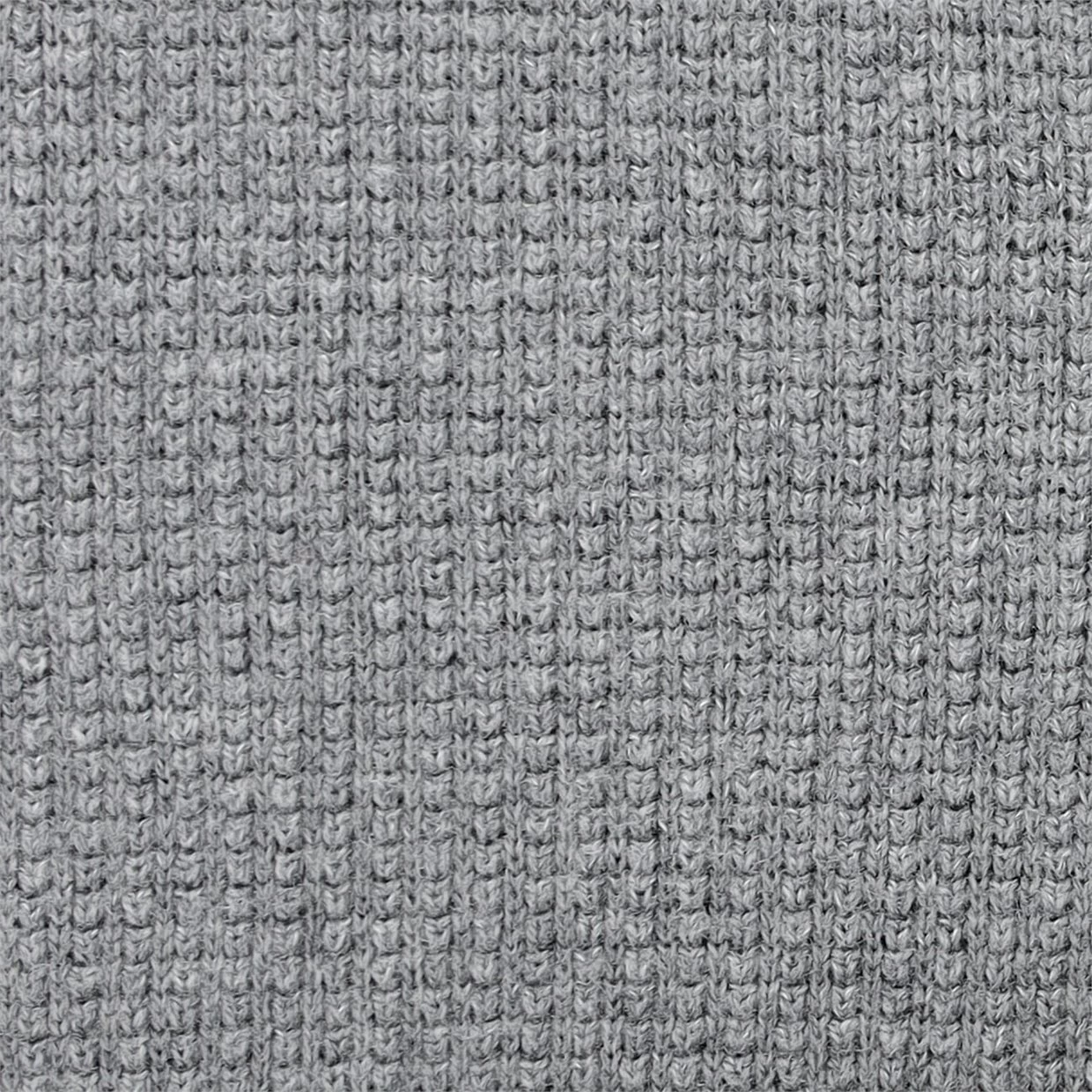 Linksoul Waffle Henley Button Sweater Crew Golf Apparel 5 Linksoul Waffle Henley Button Sweater Crew Golf Apparel - Image 3