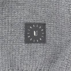 Linksoul Waffle Henley Button Sweater Crew Golf Apparel 11 Linksoul Waffle Henley Button Sweater Crew Golf Apparel -Golf Store linksoul waffle henley button sweater 3