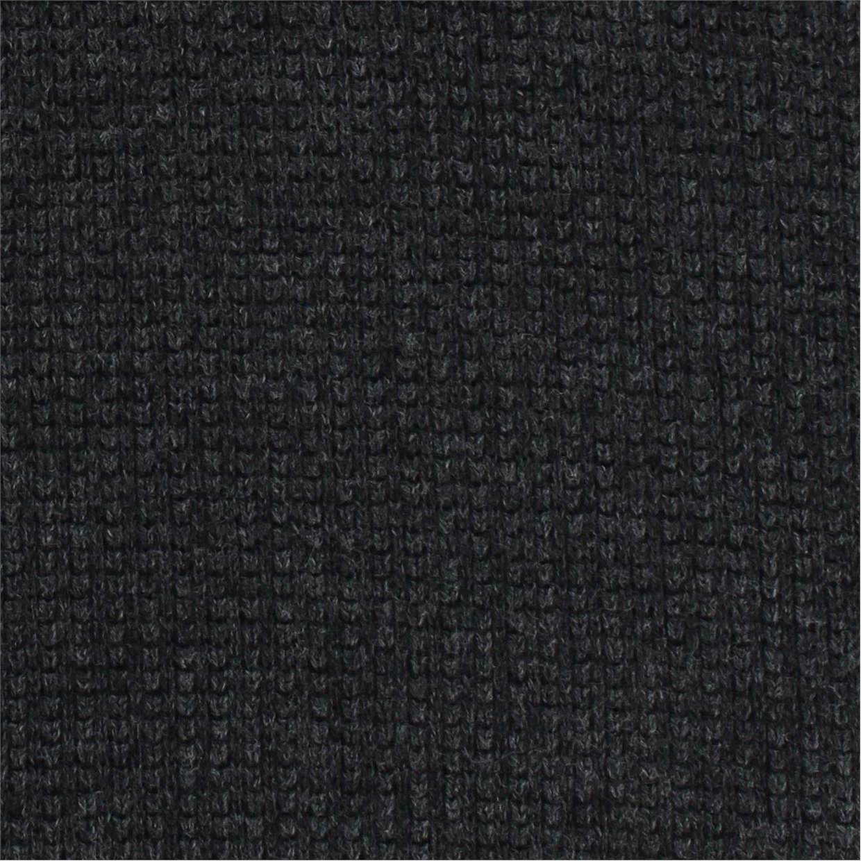 Linksoul Waffle Hoodie Outerwear Pullover Golf Apparel 5 Linksoul Waffle Hoodie Outerwear Pullover Golf Apparel - Image 3