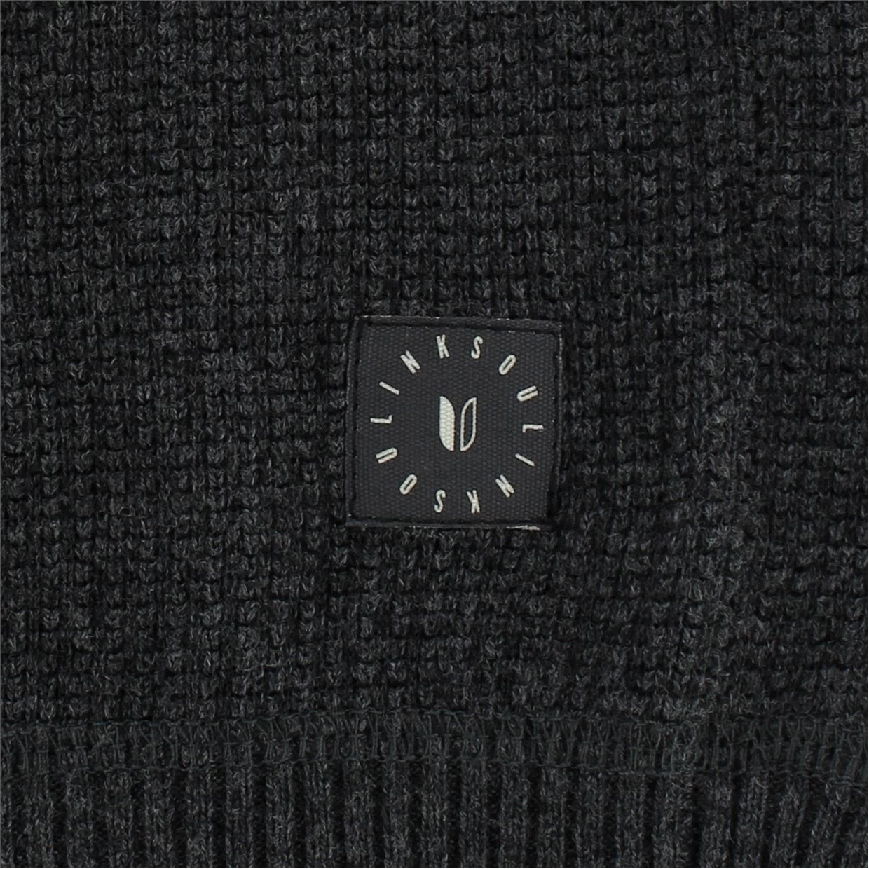 Linksoul Waffle Hoodie Outerwear Pullover Golf Apparel 6 Linksoul Waffle Hoodie Outerwear Pullover Golf Apparel - Image 4