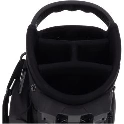 Mizuno BR - D2 Carry Golf Bags -Golf Store mizuno br d2 carry 2