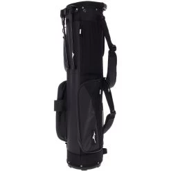 Mizuno BR - D2 Carry Golf Bags