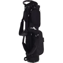 Mizuno BR - D2 Carry Golf Bags -Golf Store mizuno br d2 carry 3