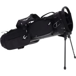 Mizuno BR - D2 Carry Golf Bags -Golf Store mizuno br d2 carry 4