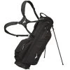 Mizuno BR - D3 Stand Golf Bags 2 Mizuno BR - D3 Stand Golf Bags -Golf Store mizuno br d3 stand