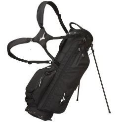 Mizuno BR - D3 Stand Golf Bags