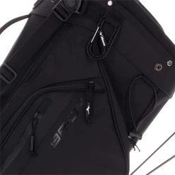 Mizuno BR - D4 Stand Golf Bags 12 Mizuno BR - D4 Stand Golf Bags -Golf Store mizuno br d4 stand 4