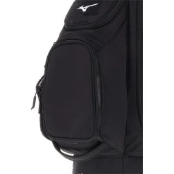 Mizuno BR - D4 Stand Golf Bags 13 Mizuno BR - D4 Stand Golf Bags -Golf Store mizuno br d4 stand 5