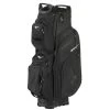 Mizuno BR - D4C Cart Golf Bags 1 Mizuno BR - D4C Cart Golf Bags -Golf Store mizuno br d4c cart