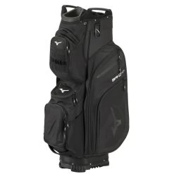 Mizuno BR - D4C Cart Golf Bags