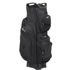 Mizuno BR - D4C Cart Golf Bags -Golf Store mizuno br d4c cart 3