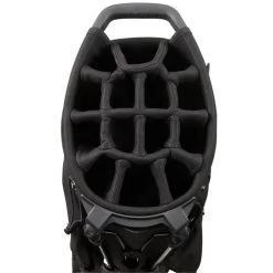 Mizuno BR - DX Stand Golf Bags -Golf Store mizuno br dx stand 2