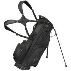 Mizuno BR - DX Stand Golf Bags