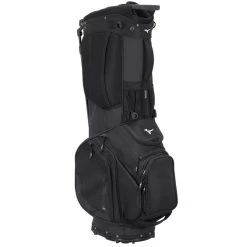 Mizuno BR - DX Stand Golf Bags -Golf Store mizuno br dx stand 3