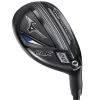 New And Used Mizuno CLK 2020 Hybrid Golf Clubs -Golf Store mizuno clk 2020 hybrid