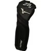 Mizuno CLK #5 Hybrid Headcover -Golf Store mizuno clk 5 hybrid headcover