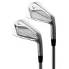 New And Used Mizuno JPX 919 Forged / JPX 919 Tour Iron Set Golf Clubs -Golf Store mizuno jpx 919 forged jpx 919 tour iron set