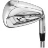 New And Used Mizuno JPX 921 Hot Metal Iron Individual Golf Clubs -Golf Store mizuno jpx 921 hot metal iron individual