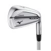New And Used Mizuno JPX 921 Tour Iron Set Golf Clubs 1 New And Used Mizuno JPX 921 Tour Iron Set Golf Clubs -Golf Store mizuno jpx 921 tour iron set