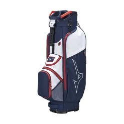 Mizuno LW-C Cart Golf Bags